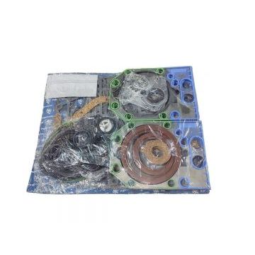 Р/к 8421-2000005-02 для рем. двиг. ТМЗ 8421-8486 ДУБЛЬ Р/к 8421-2000005-02 для рем. двиг. ТМЗ 8421-8486 ДУБЛЬ