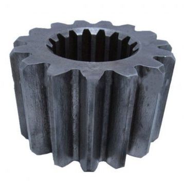 Шестерня 700.23.00.027 солнечная