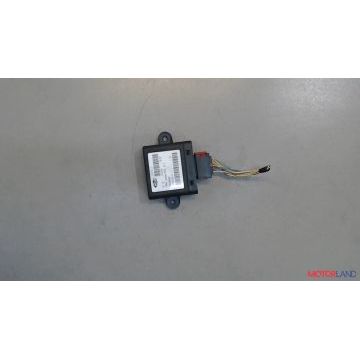 Механизм КГС 0119120 управления топливным насосом Механизм КГС 0119120 управления топливным насосом