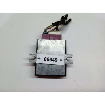 Механизм КГС 0119120 управления топливным насосом Механизм КГС 0119120 управления топливным насосом