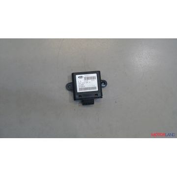 Механизм КГС 0119120 управления топливным насосом Механизм КГС 0119120 управления топливным насосом