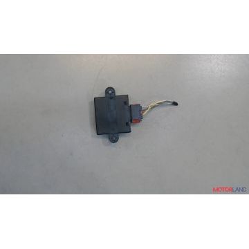 Механизм КГС 0119120 управления топливным насосом Механизм КГС 0119120 управления топливным насосом