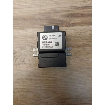 Механизм КГС 0119120 управления топливным насосом Механизм КГС 0119120 управления топливным насосом