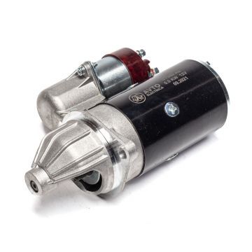 Стартер 925.3708 AE (аналог СТ-362А ) (пускача) ПД-10 (AVTOELECTRICA)