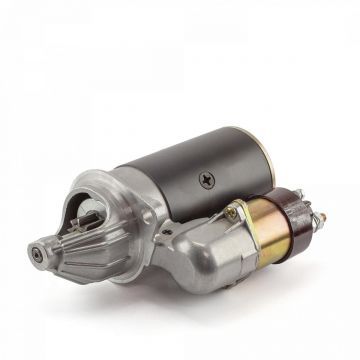 Стартер 925.3708 AE (аналог СТ-362А ) (пускача) ПД-10 (AVTOELECTRICA)