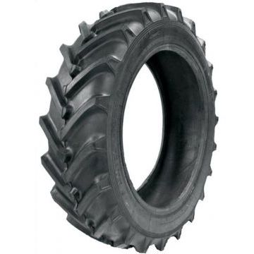 15,5-38Д Ф-2А ВЛ с/к 8 сл. шина ДУБЛЬ