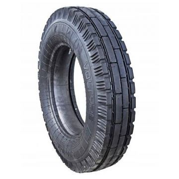 Шина 6,00-16 Л-225 6сл с камерой (VOLTYRE)