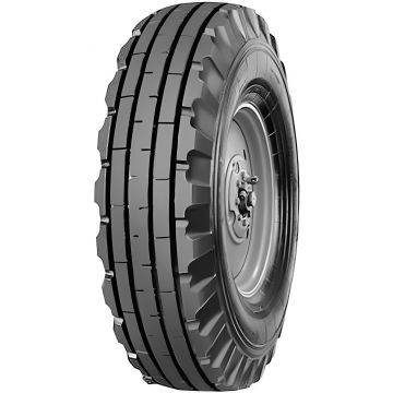 Шина 9,00-16 Я-324А 10сл. A6 125 TTF (с камерой) (VOLTYRE) Шина 9,00-16 Я-324А 10сл. A6 125 TTF (с камерой) (VOLTYRE)