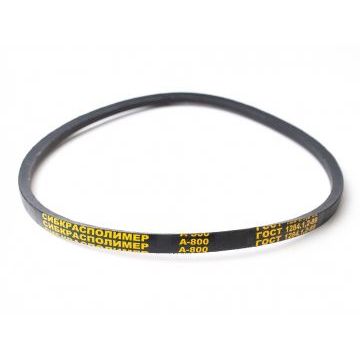 Ремень A - 850 Lp ADAMANTIS PLATINUM-XD (Индия)