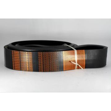 Ремень A - 850 Lp ADAMANTIS PLATINUM-XD (Индия)