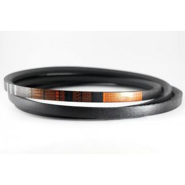 Ремень A - 850 Lp ADAMANTIS PLATINUM-XD (Индия)