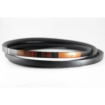 Ремень A - 850 Lp ADAMANTIS PLATINUM-XD (Индия)