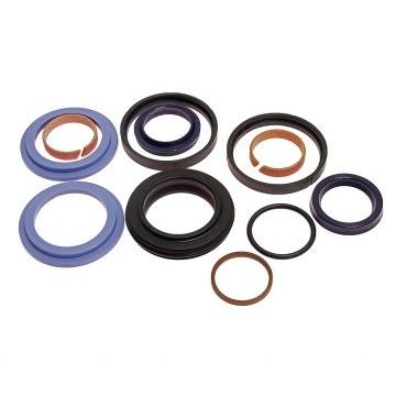 Р/к-т 34502 Г/цил.рулевого управления МТЗ-1221 Р/к-т 34502 Г/цил.рулевого управления МТЗ-1221