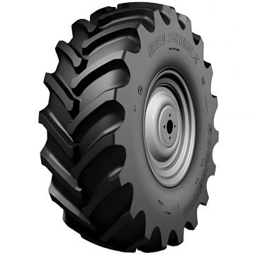 800/65R32 Бел-141 Belshina 178 А8 TT с/к Сельхозшина