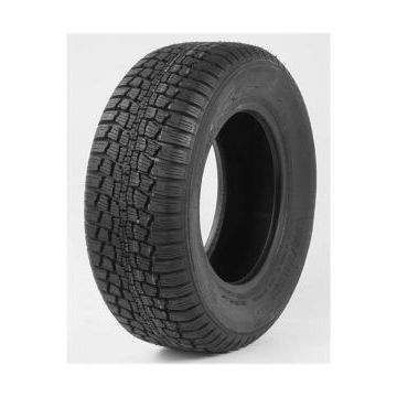 GE50 ES 2RS (ШСП-50) Подшипник (BBC-R)