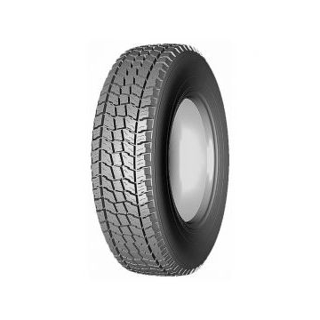 Топливопровод FP1512-190-RF01 К-525 (АО ПТЗ) Топливопровод FP1512-190-RF01 К-525 (АО ПТЗ)