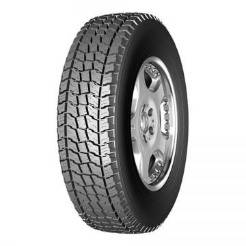 Насос НШ 71А-3Л шестеренный (МГП) Насос НШ 71А-3Л шестеренный (МГП)