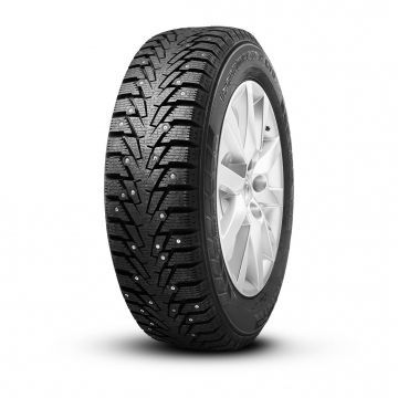 215/55R17 Amtel Nordmaster EVO Шип 215/55R17 Amtel Nordmaster EVO Шип