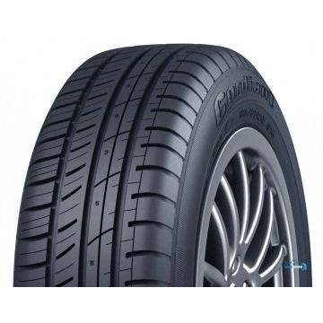 Прокладка 260-1013002 корпуса теплообменника Прокладка 260-1013002 корпуса теплообменника