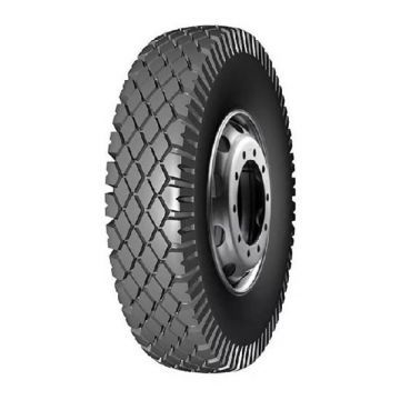 10,00R20  Омск И-281 16 сл   б/к Автошина 10,00R20  Омск И-281 16 сл   б/к Автошина