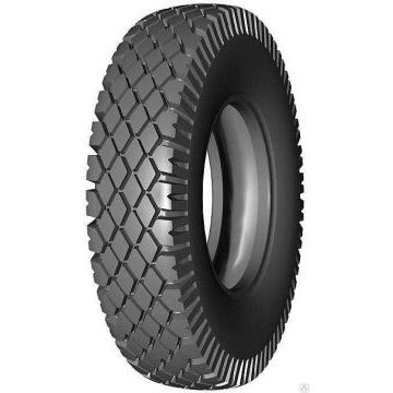 280R508 И-281 НК 16сл (10.00R20) б/об.л Автошина 280R508 И-281 НК 16сл (10.00R20) б/об.л Автошина