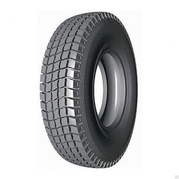 10,0020 TYREX CRG VM-310  18 сл без об.ленты Омск (Кама 310 НК) Автошина 10,0020 TYREX CRG VM-310  18 сл без об.ленты Омск (Кама 310 НК) Автошина