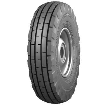 9,00-16 Бел ПТ-5М шина нс 10 (Я-324) (Белшина)