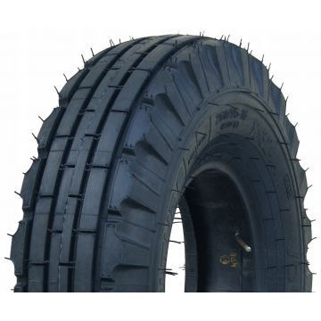 Шина 9,00-16 Я-324А 10сл. A6 125 TTF (с камерой) (VOLTYRE) Шина 9,00-16 Я-324А 10сл. A6 125 TTF (с камерой) (VOLTYRE)