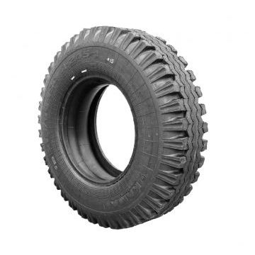 Трубка 245-1104180-А1-10 топливная (L=500мм) Трубка 245-1104180-А1-10 топливная (L=500мм)