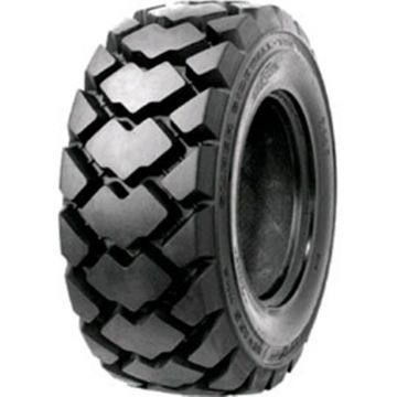 Болт 70-3503019 стояночного тормоза МТЗ Болт 70-3503019 стояночного тормоза МТЗ