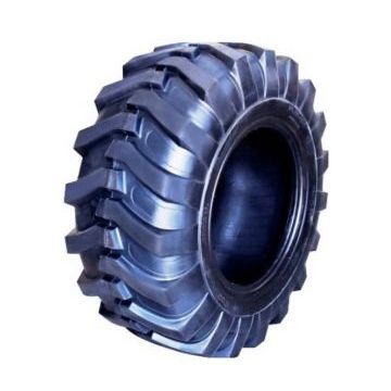 Болт 70-3503019 стояночного тормоза МТЗ Болт 70-3503019 стояночного тормоза МТЗ