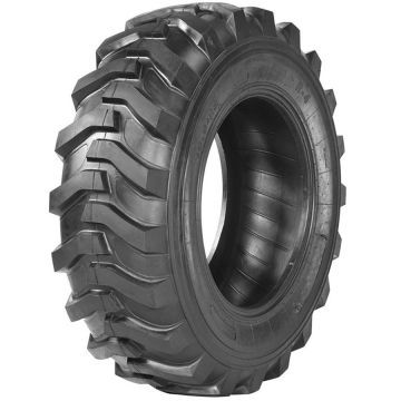 Болт 70-3503019 стояночного тормоза МТЗ Болт 70-3503019 стояночного тормоза МТЗ