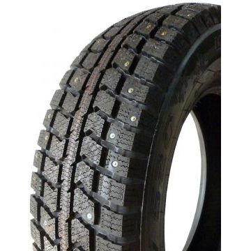 Хомут 220-240 червячный NEXU PROFI (10шт)