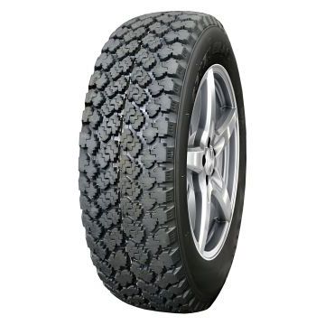 Подшипник 60038464 фланцевый прижимного ролика HORSCH