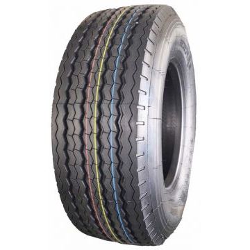 385/65*22,5 20pr 160L TL Cross Star POVERTRAC  Автошина