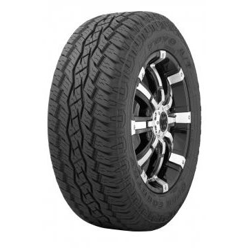 255/70R16 TOYO OP А/Т+ 111T Автошина 255/70R16 TOYO OP А/Т+ 111T Автошина