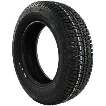 Масло моторное X-MOTO STREET 2T (1л) API NC п/с (LUXE) Масло моторное X-MOTO STREET 2T (1л) API NC п/с (LUXE)