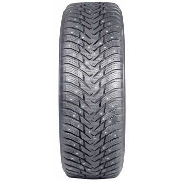 205/55R16 Nokian HKPL-8 94T XL шип. Автошина