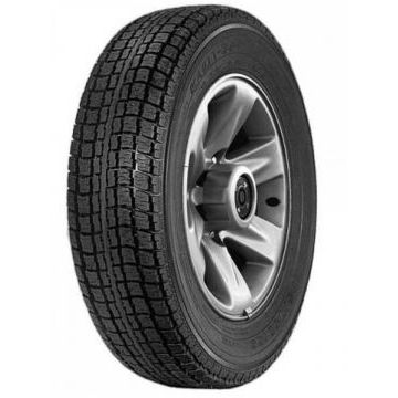 Пружина 23225210 торсионная ролика HORSCH