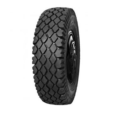 10,00R20  Омск И-281 16 сл   б/к Автошина 10,00R20  Омск И-281 16 сл   б/к Автошина