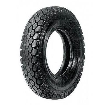 9,00Р20 ИН-142 (260R508) 14сл. Шина (КАМА)