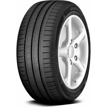 Гайка 23224003 стопорная левая подшипника сошника HORSCH