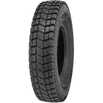 Растяжка 90-1302003-А