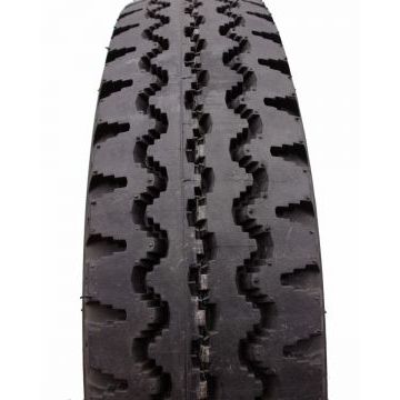 Растяжка 90-1302003-А