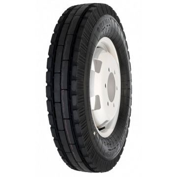 8.25R20 У-2 Автошина (ОМСК)