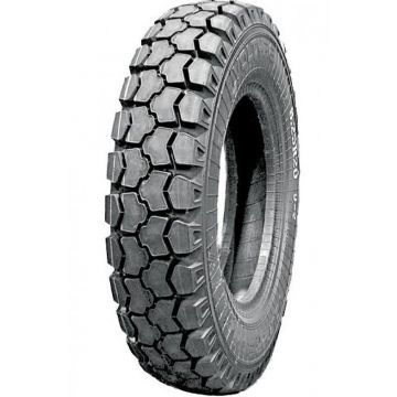 8,25 R20 У-2 (НК) Автошина 10 125/122 J TTF без о.л.