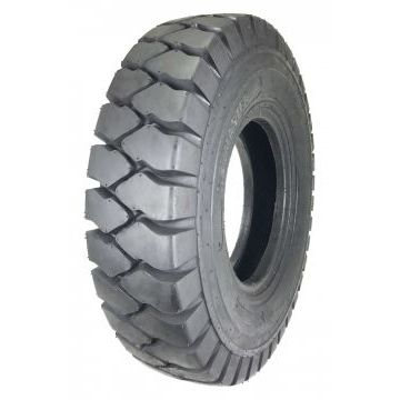 8,25-15 Я-372 (230/90-15) сл8 шина VOLTYRE