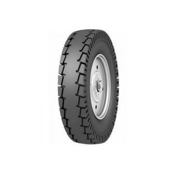 Трубка 245-1104180-А1-01 топливная (L=305мм) Трубка 245-1104180-А1-01 топливная (L=305мм)