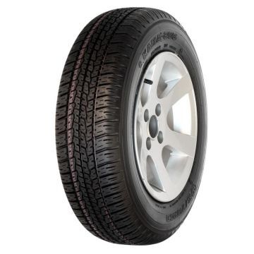 Подшипник ST491B STC Salford