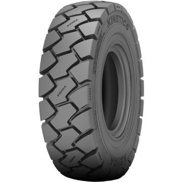 Шина 6.00х9 K610 12PR 121A5 JS2 KENDA  Шина 6.00х9 K610 12PR 121A5 JS2 KENDA